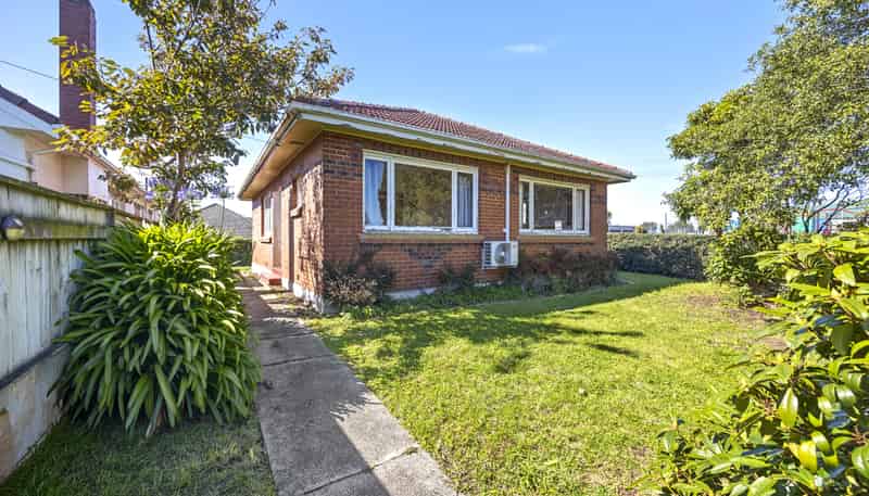 197 Kenmure Road, Mornington