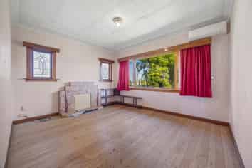 197 Kenmure Road, Mornington