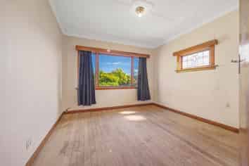 197 Kenmure Road, Mornington