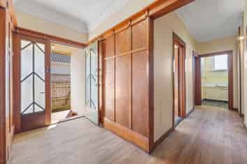 197 Kenmure Road, Mornington