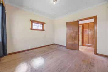 197 Kenmure Road, Mornington