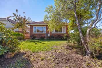 197 Kenmure Road, Mornington