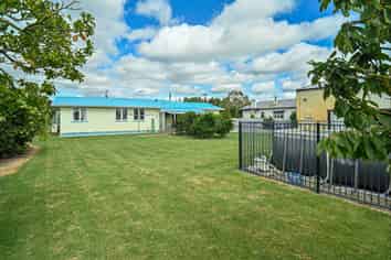 114 Kaiapo Road, Camberley