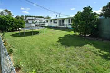 114 Kaiapo Road, Camberley