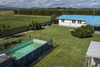 114 Kaiapo Road, Camberley