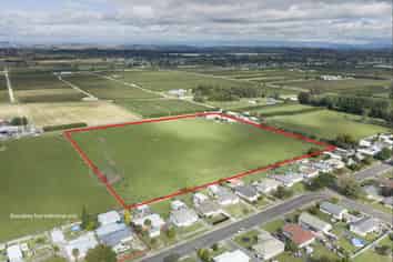 114 Kaiapo Road, Camberley