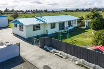 114 Kaiapo Road, Camberley