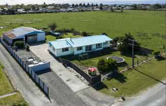 114 Kaiapo Road, Camberley