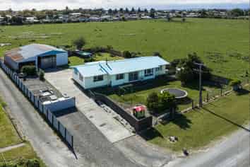 114 Kaiapo Road, Camberley