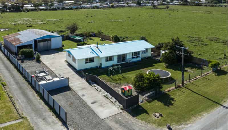 114 Kaiapo Road, Camberley