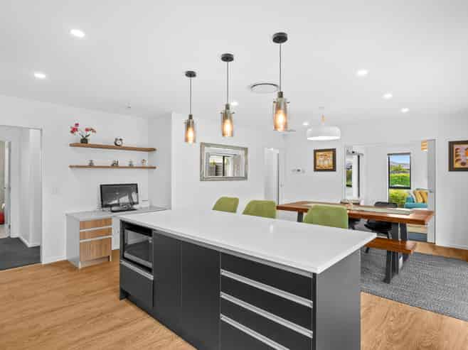 51 Kilmurry Street, Halswell