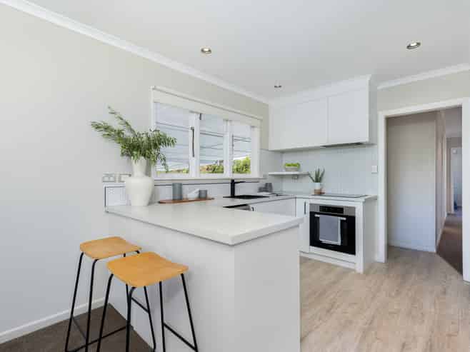 26A Courtney Street, Motueka