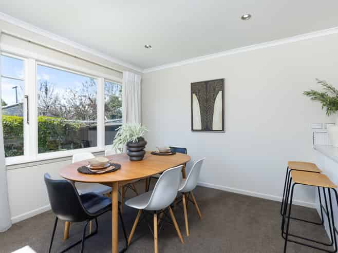 26A Courtney Street, Motueka