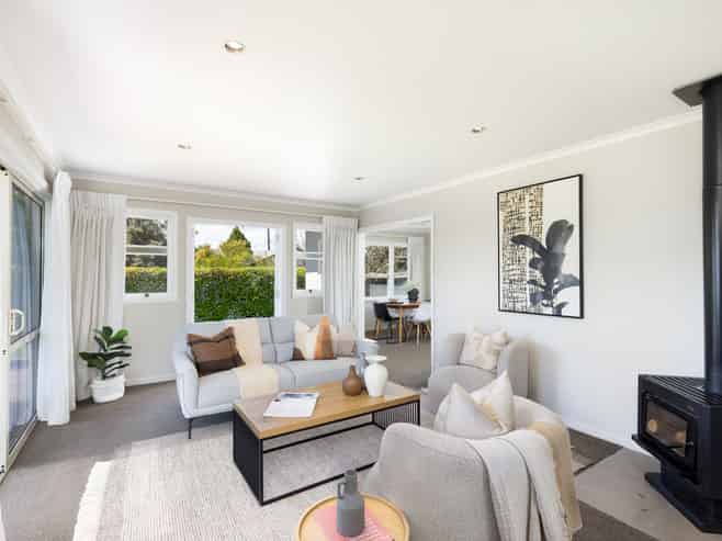 26A Courtney Street, Motueka