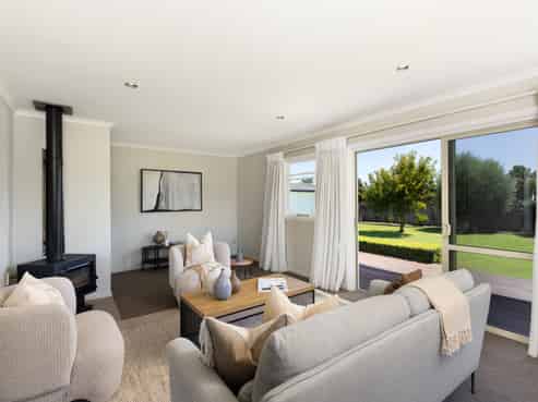 26A Courtney Street, Motueka