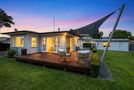 26A Courtney Street, Motueka, Tasman, Nelson & Bays
