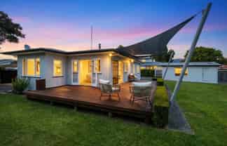 26A Courtney Street, Motueka