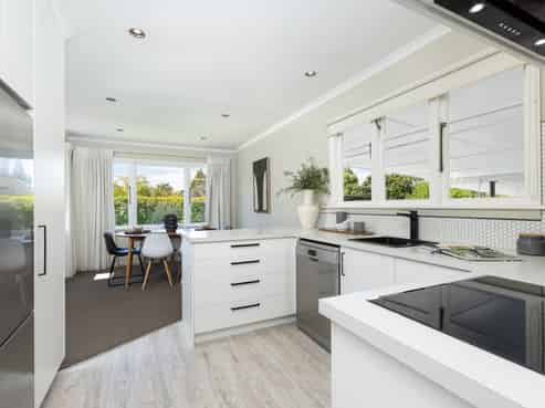 26A Courtney Street, Motueka