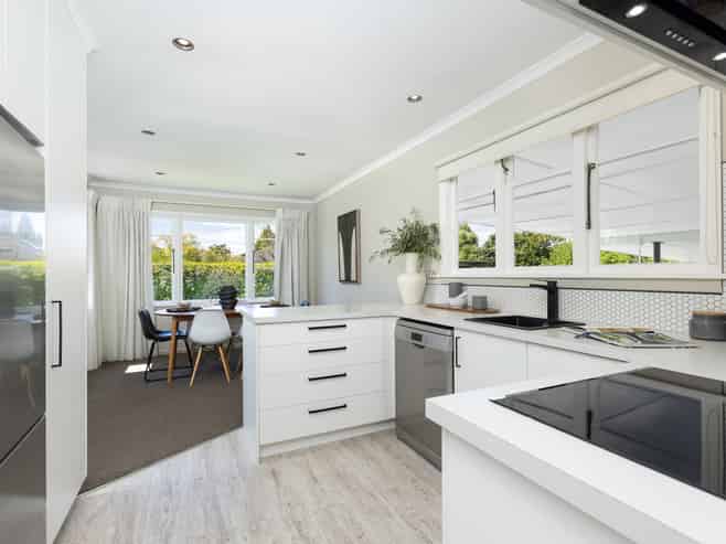 26A Courtney Street, Motueka