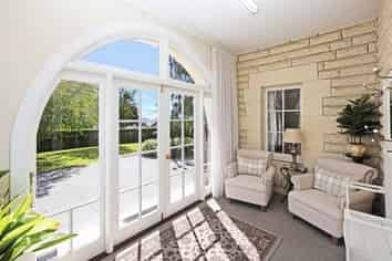 34 Hull Street, Oamaru