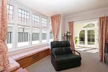 34 Hull Street, Oamaru