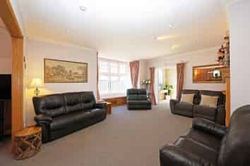 34 Hull Street, Oamaru