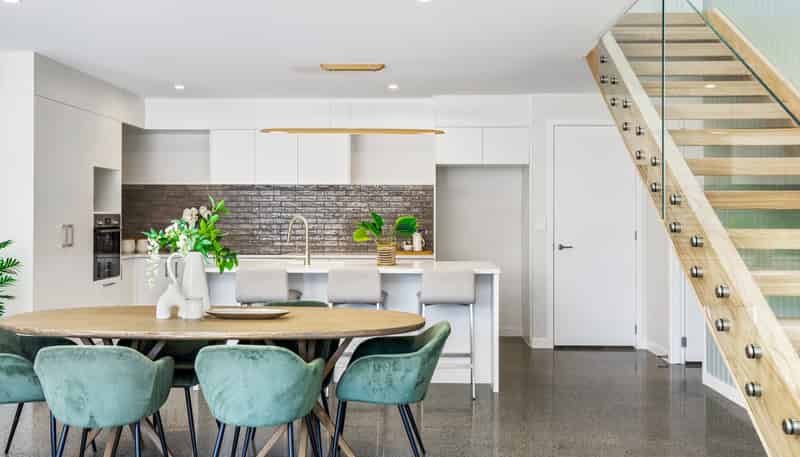 15 Schnapper Rock Road, Greenhithe