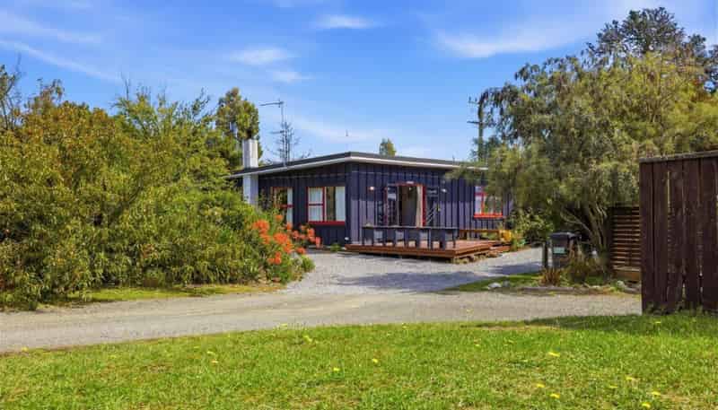 12 Grierson Avenue, Amberley