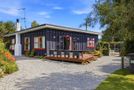 12 Grierson Avenue, Amberley, Hurunui, Canterbury