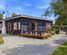 12 Grierson Avenue, Amberley, Hurunui, Canterbury