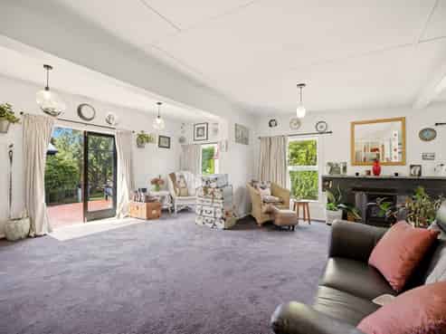 12 Grierson Avenue, Amberley