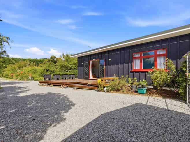 12 Grierson Avenue, Amberley