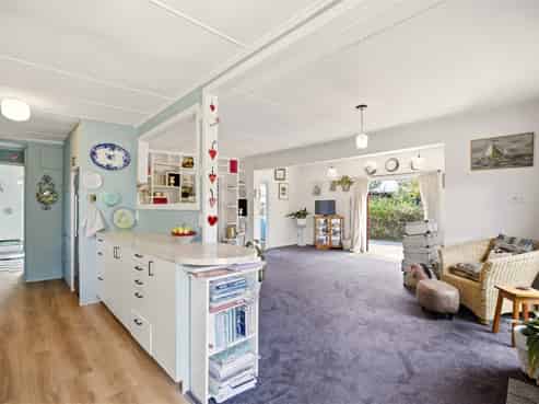 12 Grierson Avenue, Amberley