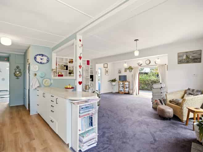 12 Grierson Avenue, Amberley