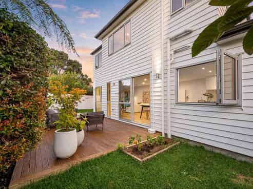 148A Nile Road, Milford