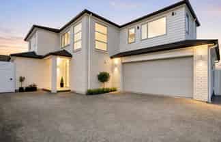 148a Nile Road, Milford