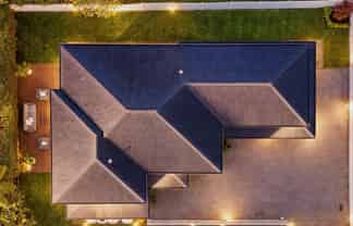 148a Nile Road, Milford