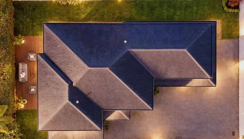 148a Nile Road, Milford