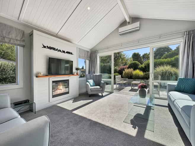 113 Kenrigg Road, Kinloch