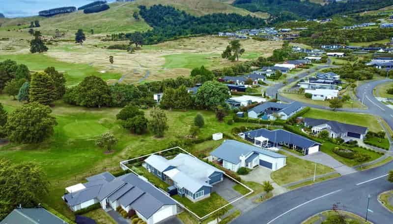 113 Kenrigg Road, Kinloch