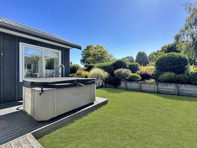 113 Kenrigg Road, Kinloch