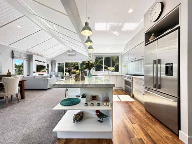 113 Kenrigg Road, Kinloch