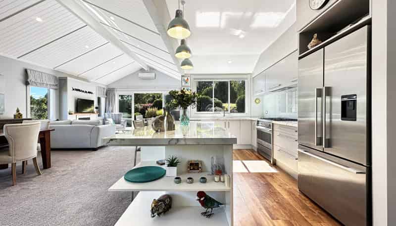 113 Kenrigg Road, Kinloch