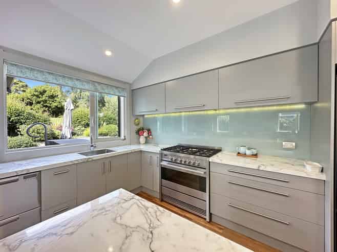 113 Kenrigg Road, Kinloch