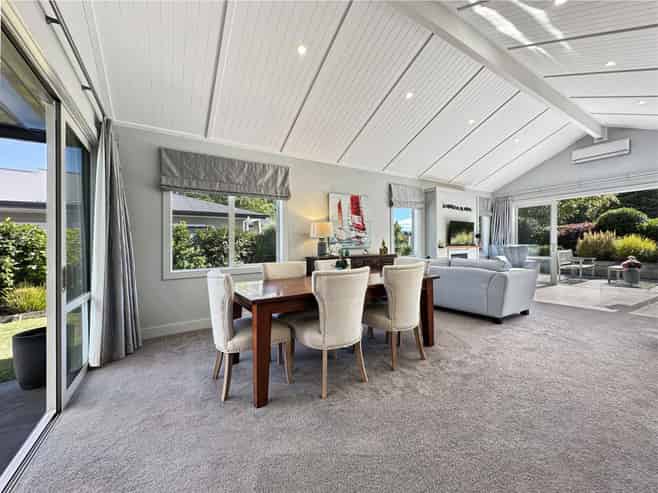 113 Kenrigg Road, Kinloch