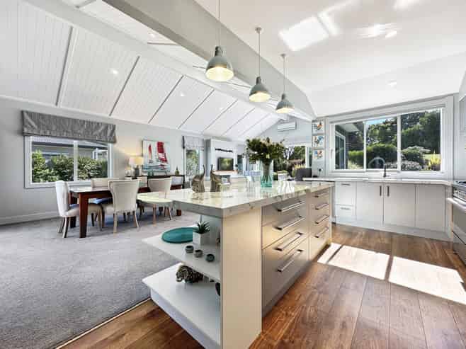 113 Kenrigg Road, Kinloch