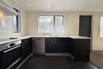 22 Goulding Avenue, Hornby