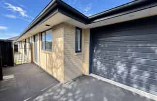 22 Goulding Avenue, Hornby