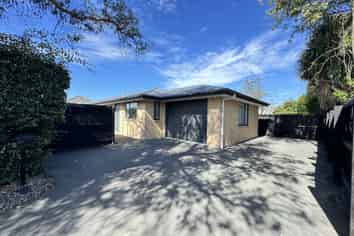 22 Goulding Avenue, Hornby