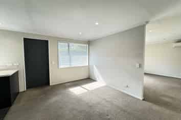 22 Goulding Avenue, Hornby